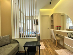 Skela Apartment